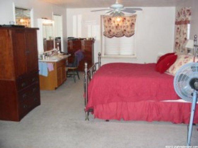5401 S 825 E, Ogden, UT 84405 — photo 8