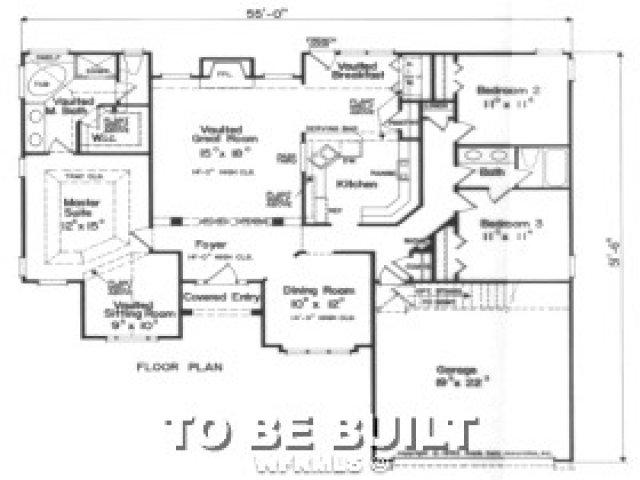 2000 E 1200 S, Heber City, UT 84032 — photo 2