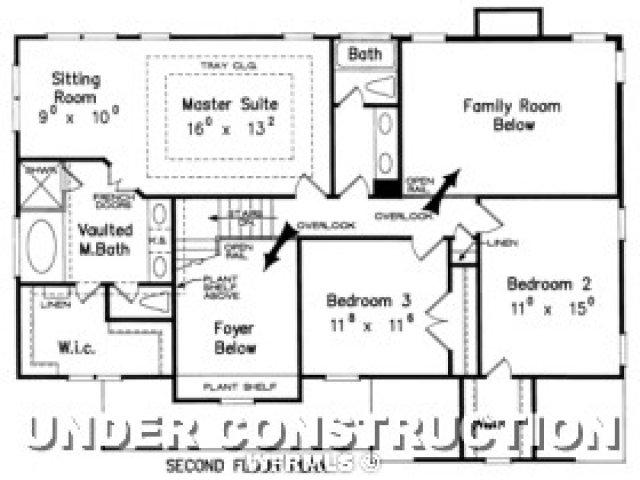 992 S Cobblestone Dr, Heber City, UT 84032 — photo 3