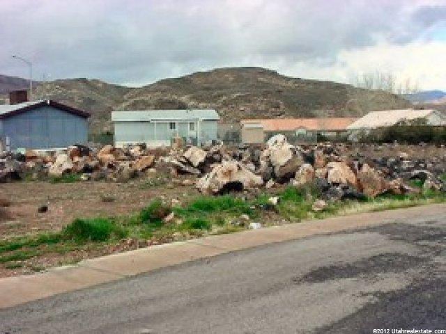 3935 W 183, Hurricane, UT 84737 — photo 2