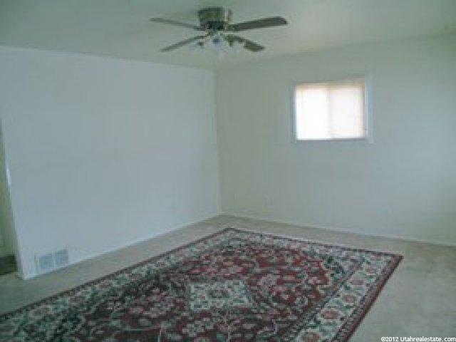 1516 Jefferson Ave, Ogden, UT 84404 — photo 2