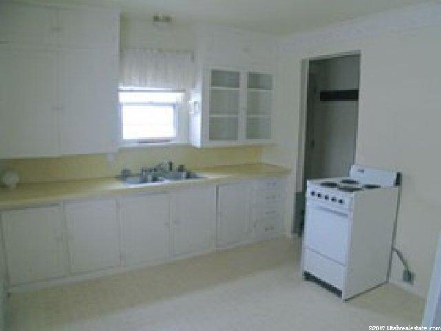 1516 Jefferson Ave, Ogden, UT 84404 — photo 3