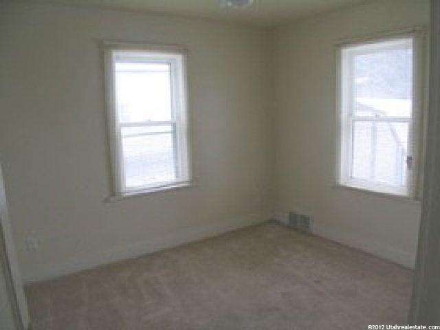 1516 Jefferson Ave, Ogden, UT 84404 — photo 4