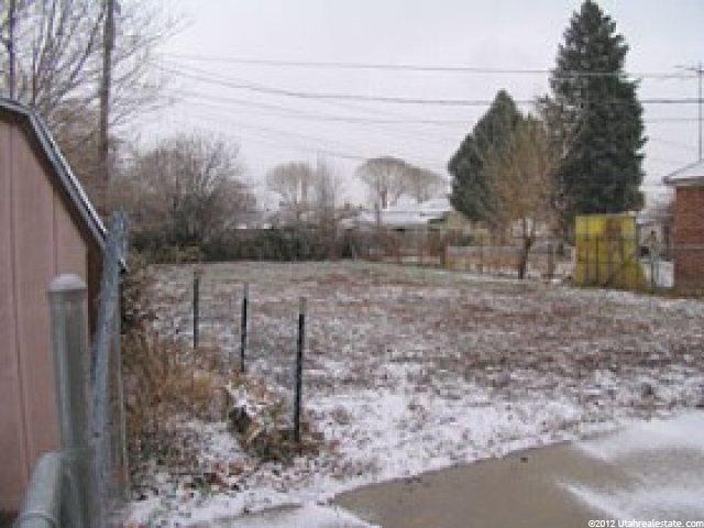 1516 Jefferson Ave, Ogden, UT 84404 — photo 5