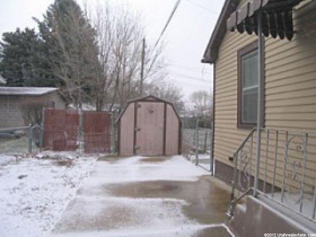 1516 Jefferson Ave, Ogden, UT 84404 — photo 6