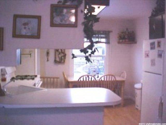 13 Southvilla Dr, Clearfield, UT 84015 — photo 2