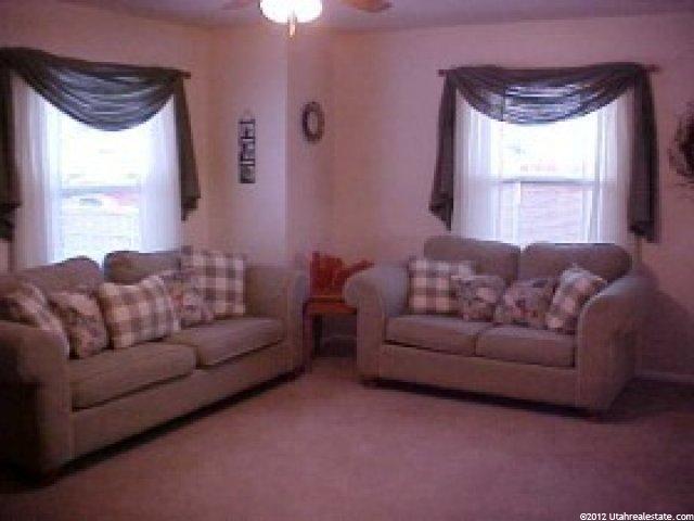 13 Southvilla Dr, Clearfield, UT 84015 — photo 3