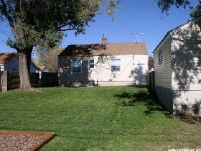 13 Southvilla Dr, Clearfield, UT 84015 — photo 7