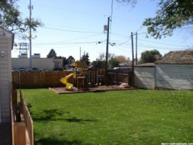 13 Southvilla Dr, Clearfield, UT 84015 — photo 8