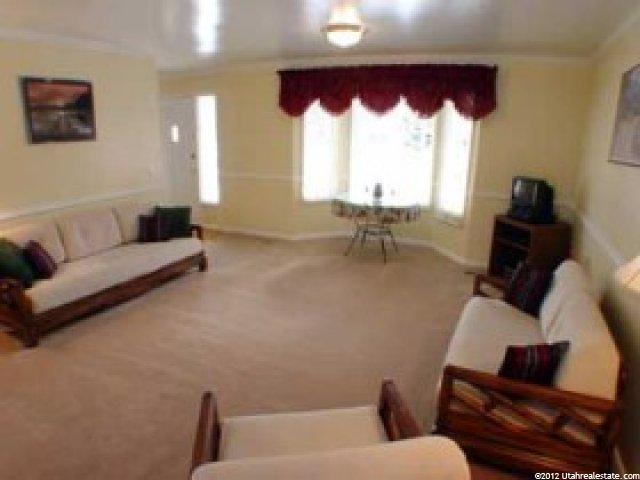 2171 Laver Ct, Sandy, UT 84092 — photo 2