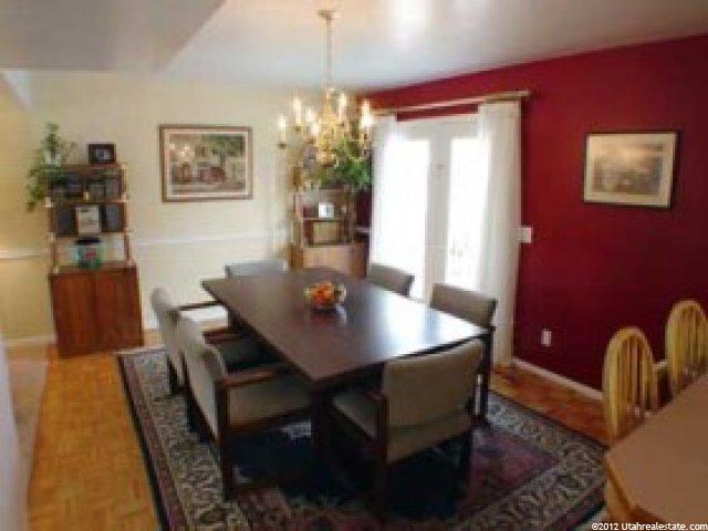 2171 Laver Ct, Sandy, UT 84092 — photo 3
