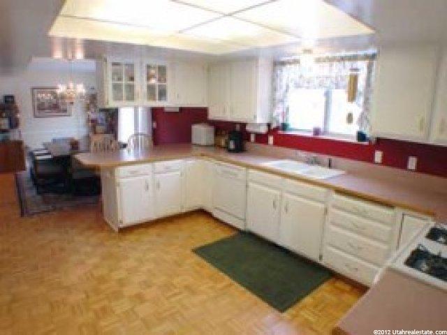 2171 Laver Ct, Sandy, UT 84092 — photo 4