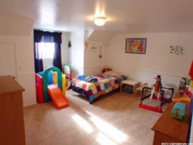2171 Laver Ct, Sandy, UT 84092 — photo 5