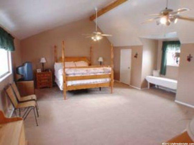 2171 Laver Ct, Sandy, UT 84092 — photo 6