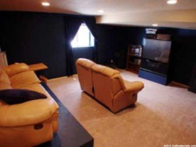2171 Laver Ct, Sandy, UT 84092 — photo 7