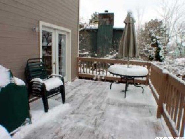 2171 Laver Ct, Sandy, UT 84092 — photo 8