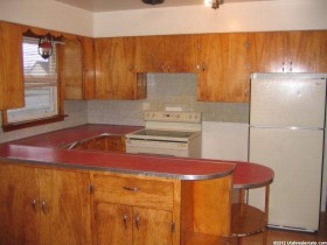 1229 W Center St, Lewiston, UT 84320 — photo 2
