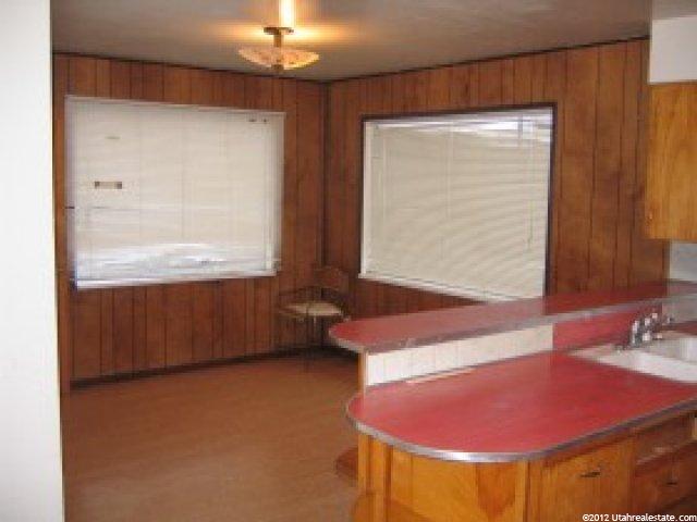 1229 W Center St, Lewiston, UT 84320 — photo 3