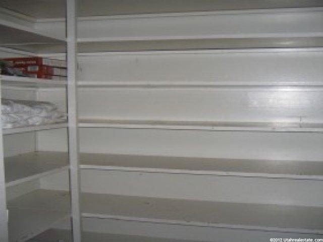 1229 W Center St, Lewiston, UT 84320 — photo 4