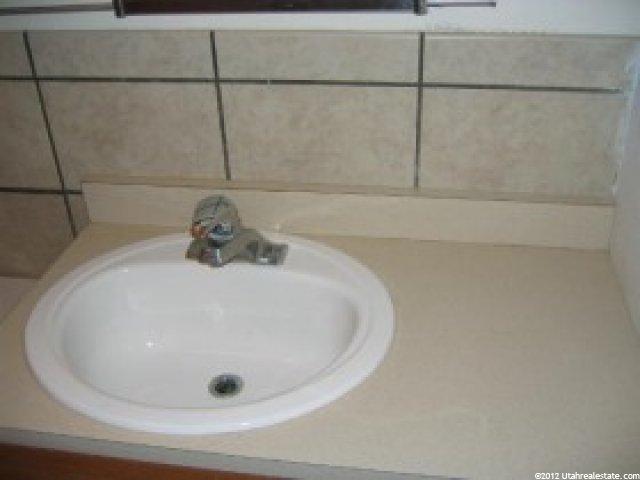 1229 W Center St, Lewiston, UT 84320 — photo 5