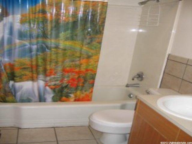 1229 W Center St, Lewiston, UT 84320 — photo 6