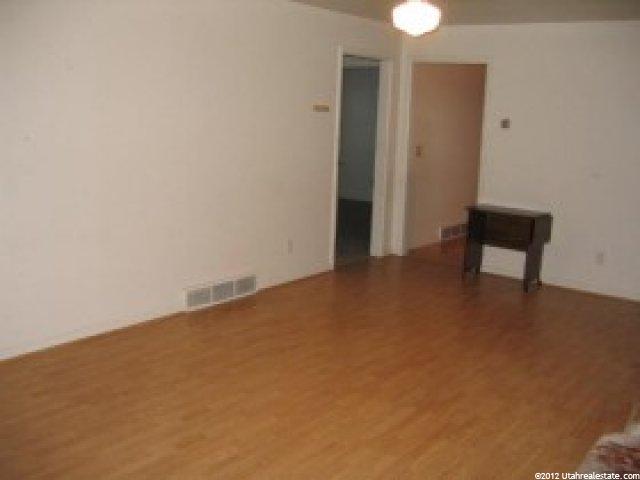 1229 W Center St, Lewiston, UT 84320 — photo 8