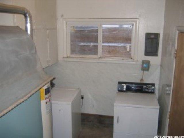 1229 W Center St, Lewiston, UT 84320 — photo 7