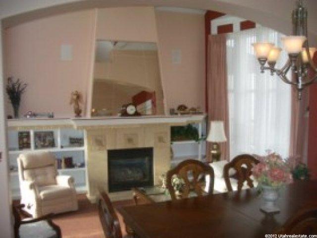 1007 E Eaglewood Dr, North Salt Lake, UT 84054 — photo 3