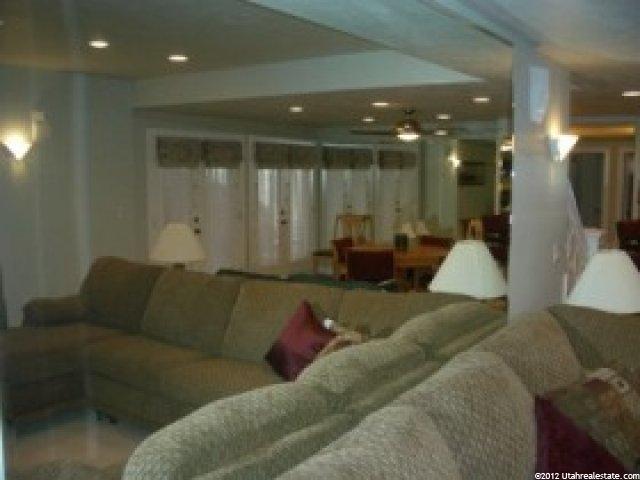 1007 E Eaglewood Dr, North Salt Lake, UT 84054 — photo 4