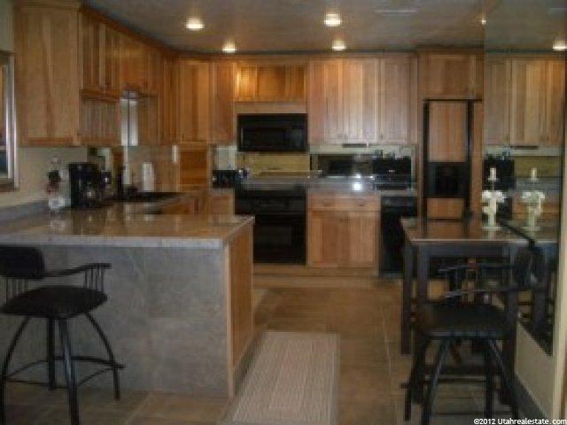 1007 E Eaglewood Dr, North Salt Lake, UT 84054 — photo 5