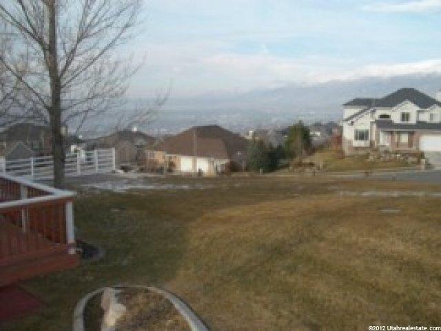 1007 E Eaglewood Dr, North Salt Lake, UT 84054 — photo 6