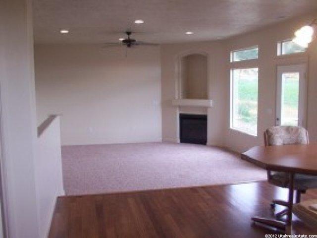 7487 S Kay Ln, South Weber, UT 84405 — photo 3