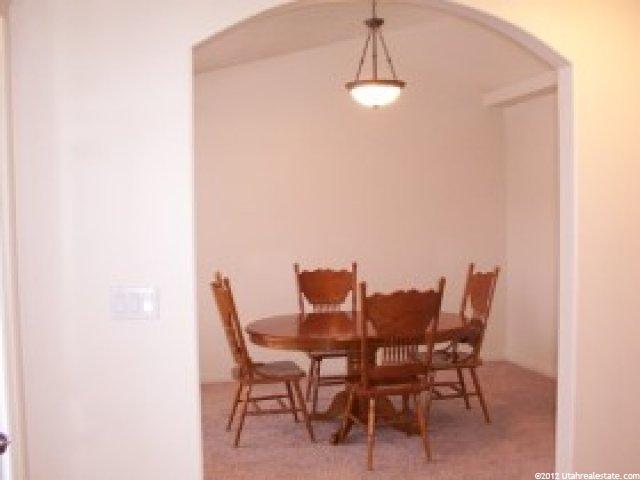 7487 S Kay Ln, South Weber, UT 84405 — photo 4