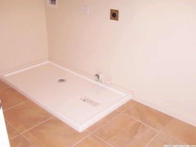 7487 S Kay Ln, South Weber, UT 84405 — photo 6