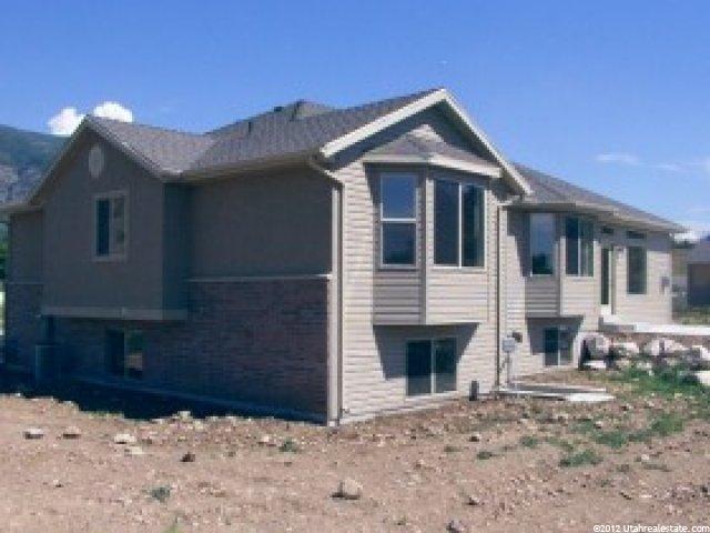 7487 S Kay Ln, South Weber, UT 84405 — photo 7