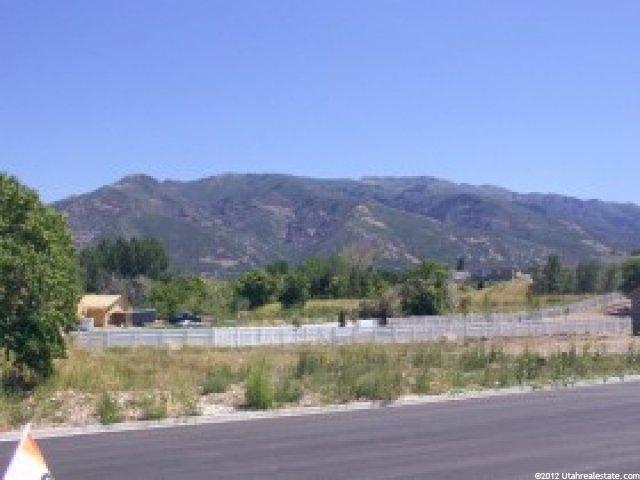 7487 S Kay Ln, South Weber, UT 84405 — photo 8