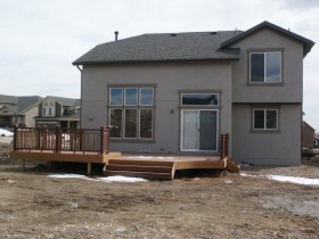 1787 Walnut Grove Dr, Draper, UT 84020 — photo 2