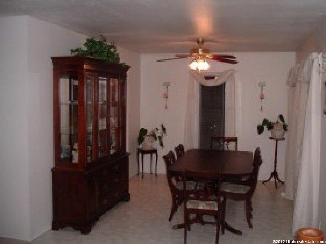 10802 S Jason Dr, Sandy, UT 84094 — photo 2