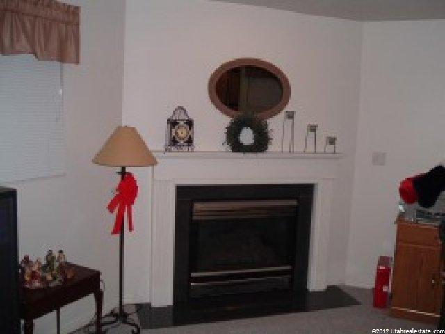 10802 S Jason Dr, Sandy, UT 84094 — photo 3
