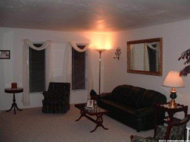 10802 S Jason Dr, Sandy, UT 84094 — photo 6