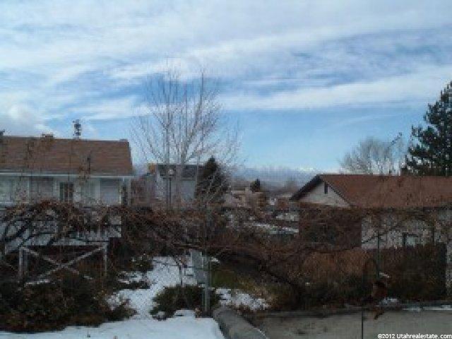 10802 S Jason Dr, Sandy, UT 84094 — photo 7