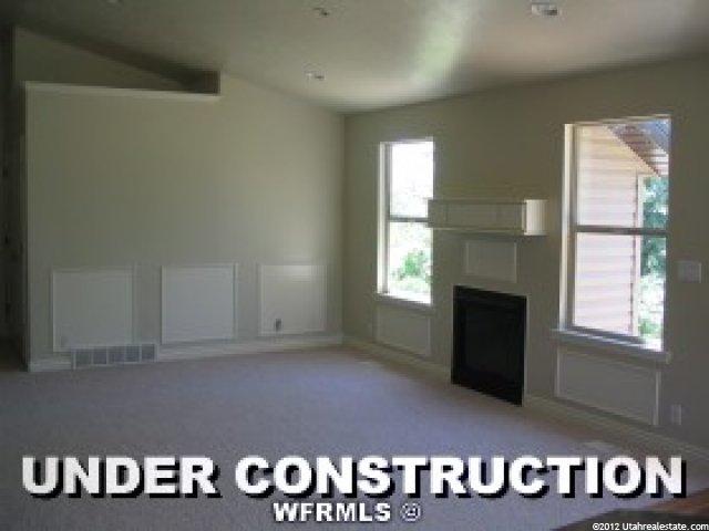 204 N Abrams Way E, Fruit Heights, UT 84037 — photo 2