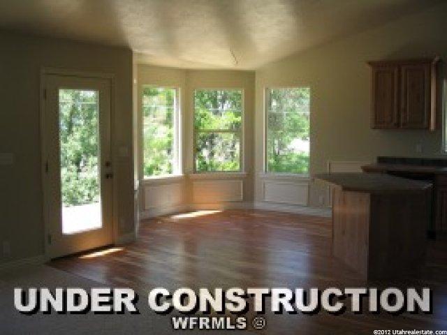 204 N Abrams Way E, Fruit Heights, UT 84037 — photo 3