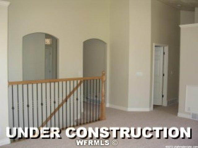 204 N Abrams Way E, Fruit Heights, UT 84037 — photo 4