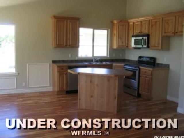 204 N Abrams Way E, Fruit Heights, UT 84037 — photo 5