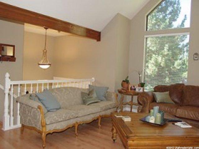 9475 Pinedale Cir, Sandy, UT 84092 — photo 3