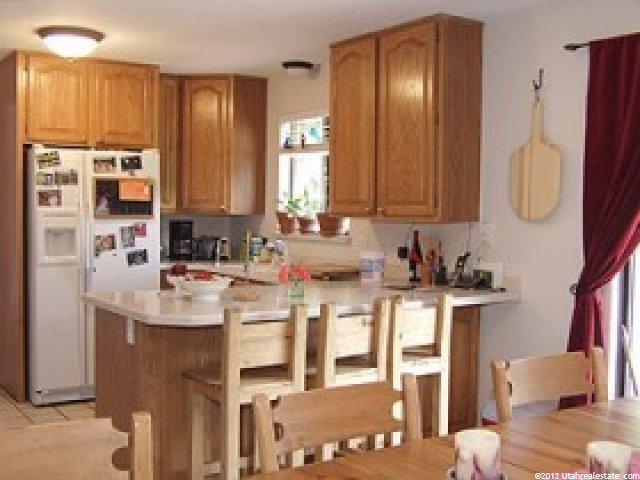9475 Pinedale Cir, Sandy, UT 84092 — photo 4