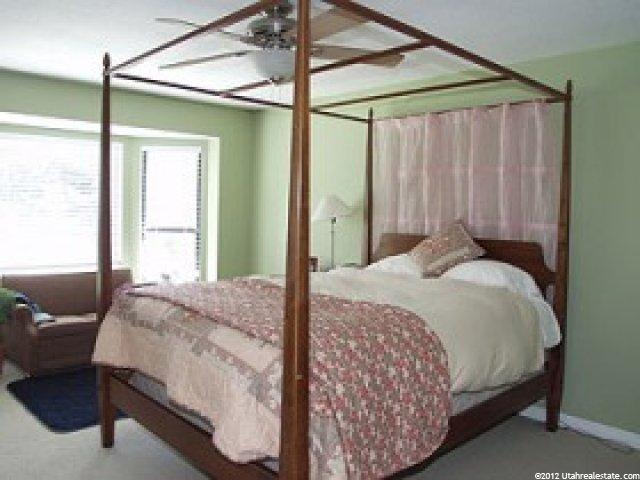 9475 Pinedale Cir, Sandy, UT 84092 — photo 5