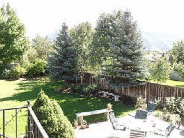 9475 Pinedale Cir, Sandy, UT 84092 — photo 8