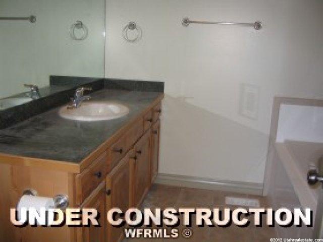 224 N Abrams Way E, Fruit Heights, UT 84037 — photo 2